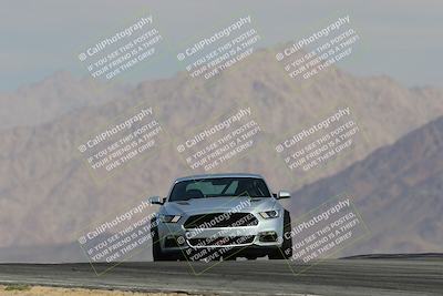 media/Mar-30-2025-Pro Autosports (Sun) [[34ff8f16e0]]/1-Red Group/Session 2 (Turn 9)/